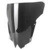 Yamaha YZF R6 Front Windshield (2008-2015)