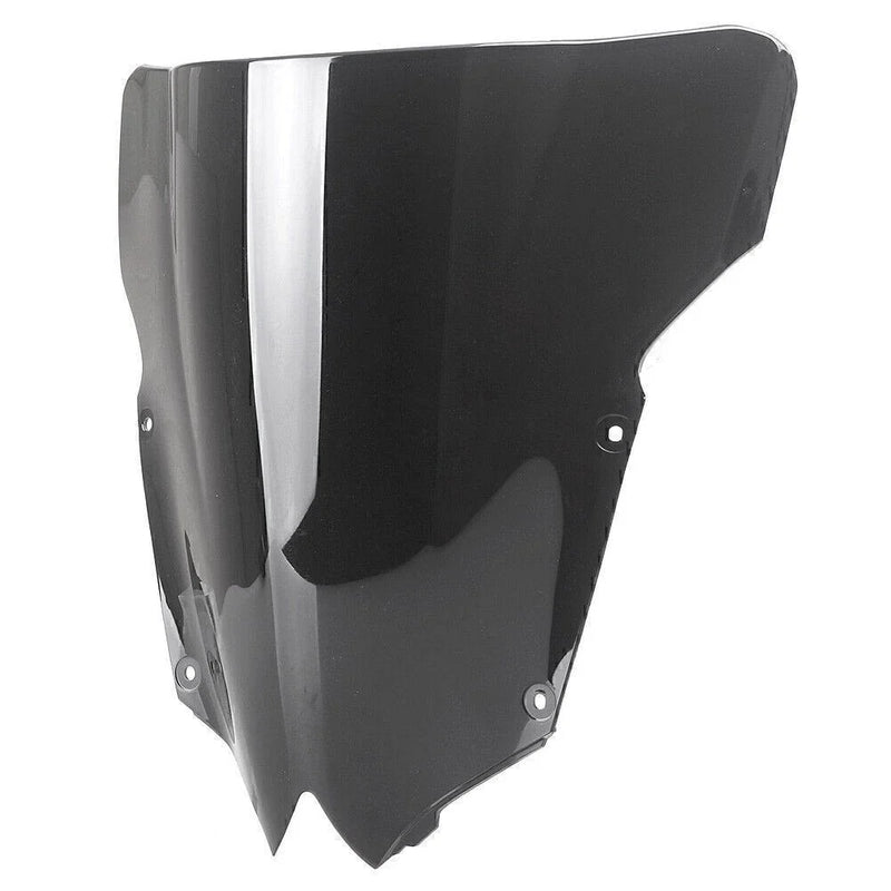 Yamaha YZF R6 Front Windshield (2008-2015)