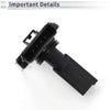 Ford F-150 Mass Air Flow Sensor (1999-2003)