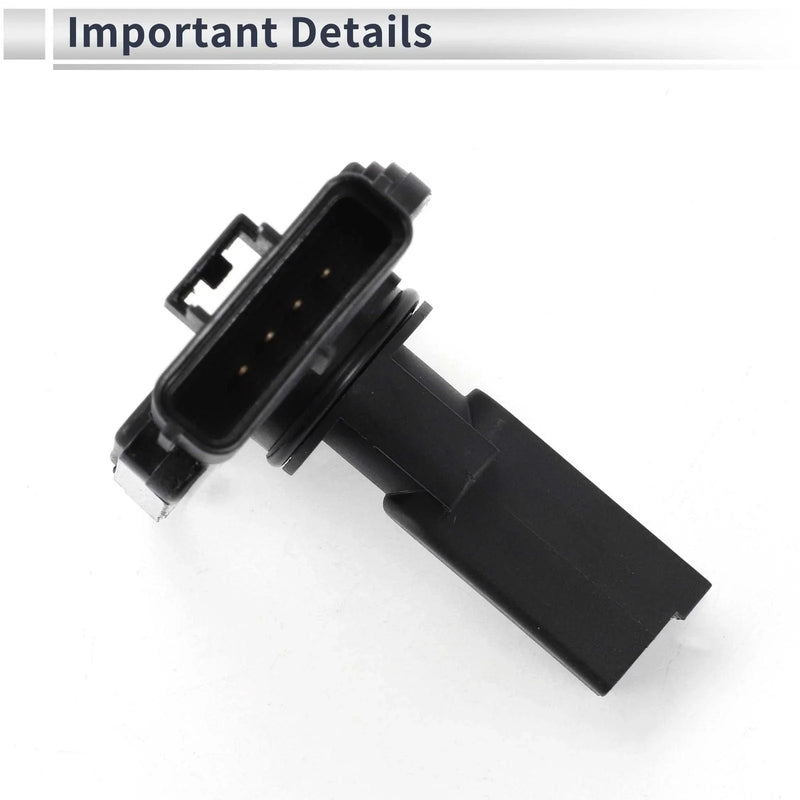 Ford F-150 Mass Air Flow Sensor (1999-2003)
