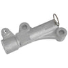 Mitsubishi Triton ML V6 3.5L Hydraulic Tensioner Auto (2006-2009)