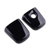 Nissan Versa X-Trail Rogue Qashqai Smart Door Handle Covers (2015-2023)