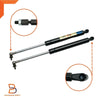 Ford Ranger T6 Hood Lift Support Strut (2012-2021)