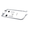 Harley Road Street Glide Saddlebag Support Bracket Hardware (2014-2024)