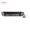 Mazda Bravo B2000 B2200 Ford Ranger Chrome Left Door Outer Handle (1998-2006)