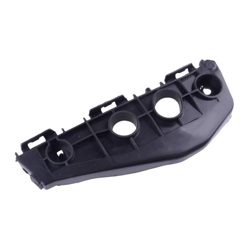 Toyota Corolla Right Front Bumper Bracket (2011-2013)