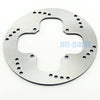 Honda VFR400 NC30 RVF400 NC35 Rear Brake Disc Rotor (1989-1996)