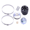 BMW F20 F30 F32 F48 F25 F26 Steering Gear Repair Kit (2011-2020)