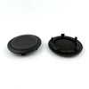 Series F20 F22 F30 F32 Black Tweeter Speaker Cover (1234)