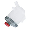 Honda Civic Power Steering Pump Reservoir Tank (2006-2011)