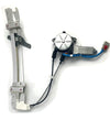 HONDA NSX Front Left Power Window Regulator Assy