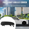 Toyota Fog Light Grille Cover 1 Pair Left Right