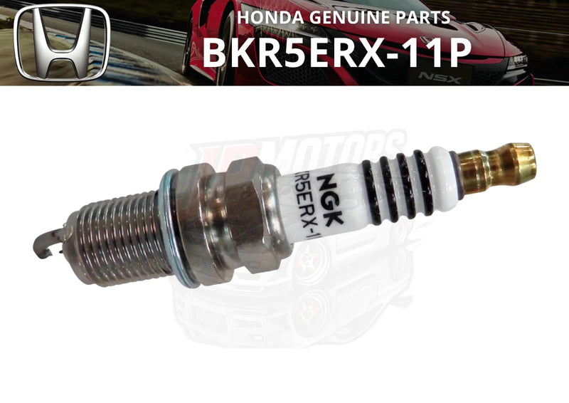 Honda Civic Vitz Fargo RX Spark Plug