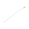 Jeep Grand Cherokee Laredo, Limited, Sport Oil Dipstick (1999-2004)
