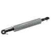 BMW 5 Series E60 Rear Trunk Shocks Lift Supports (2006-2010)