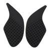 NINJA Z250 Side Protector Tank Traction Pads (2012-2015)