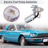 Ford Thunderbird Fuel Pump Assembly (1985-1988)