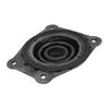 Mazda Miata Transmission Gear Shifter Boot Seal (1990-2005)
