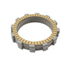 Honda CRF 250 R / X 2004-2017 Clutch Friction Plates Kit (2 x Plates)