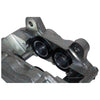 Landcruiser 80 Series 1990~7 / 1992 Front Disc Brake Calipers Pair LH+RH