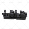 VW Golf Jetta Bora Passat RH Power Window Switch (1998-2005)