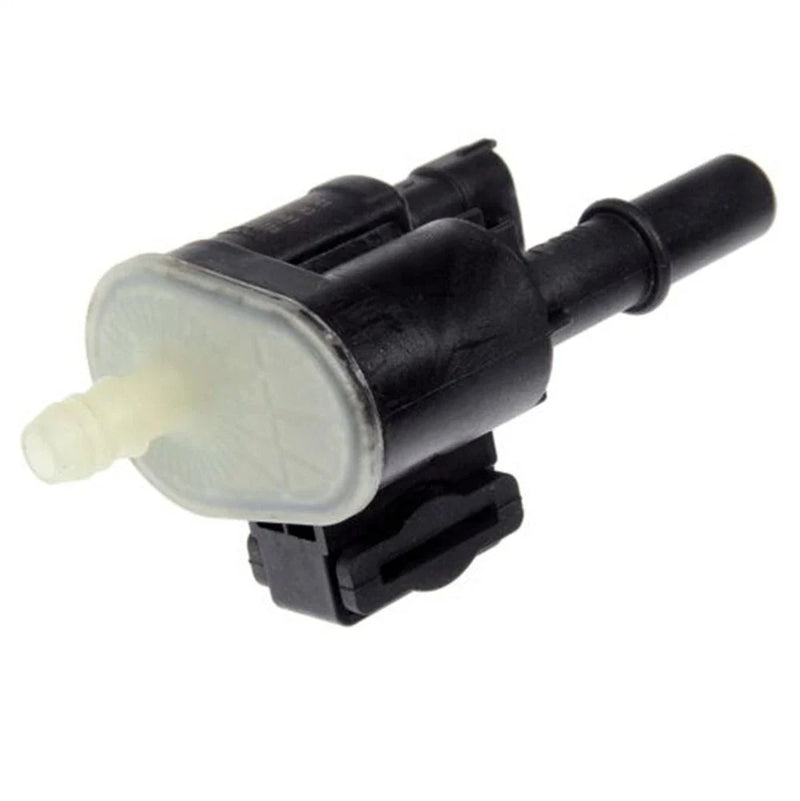 Jeep Cherokee Vapor Canister Purge Control Valve (2014-2020)