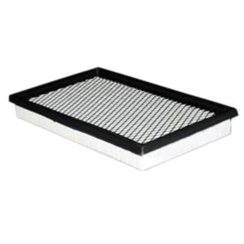 Ford Escape BA ZA ZB V6 3.0L AJ Engine Air Filter Cleaner (2001 - 2006)