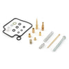 2000-2003 Honda TRX350 Rancher 350 Carburetor Rebuild Kit (2000-2003)