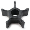 Suzuki Outboard 200HP 225HP 250HP Water Pump Impeller