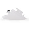 Suzuki GSXR600 / 750 Radiator Coolant Overflow Tank (2011-2016)