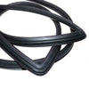 Nissan Datsun 720 King Cab 1980-1986 Front Windshield Weatherstrip