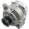 Land Cruiser Prado 90 RZJ90 2.7L 3RZ-FE 70A Alternator (1996-2002)