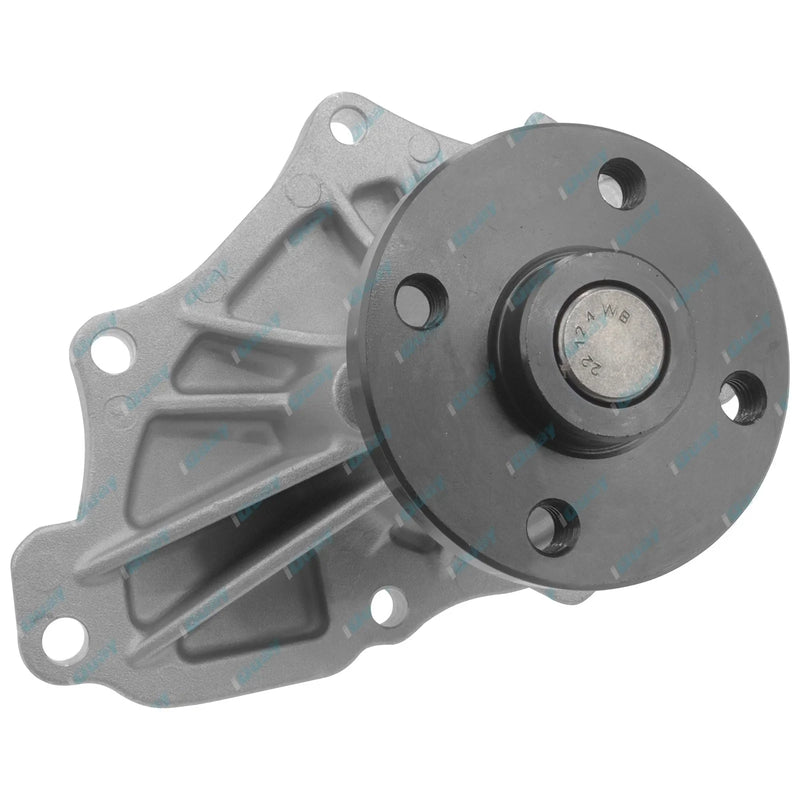 Toyota Previa ACR30 ACR50 2.4L 2AZ-FE Engine Water Pump (2000-2017)