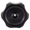 Set of Three High Universality RV Window and Vent Operator Knobs