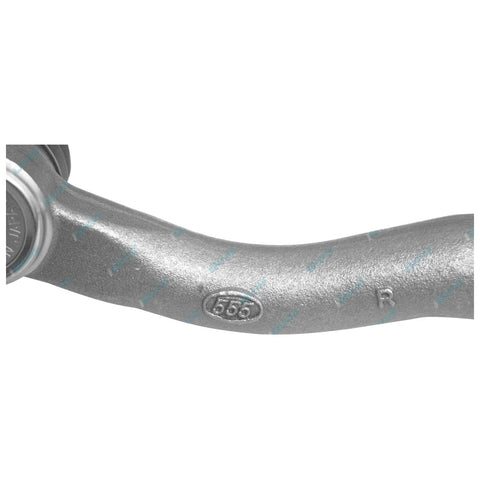Toyota Landcruiser HDJ100 UZJ100 1998~2002 RH Outer Tie Rod End