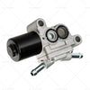 Honda Accord, Prelude 2.2L Idle Air Control Valve (1990-1997)