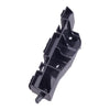 Subaru BRZ Left Front Bumper Bracket (2013-2019)