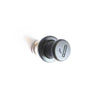Jeep Dodge Chrysler Cigarette Lighter (2000-2006)