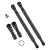 Ford F250 E350 6.0L Super Duty Standpipe Blanking Plug Kit (2003-2007)