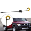 Honda CR-V, Element Transmission Oil Dipstick (2002-2011)