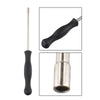 ARBURETTOR Accessories Carburetor Adjustment Tool 125 135 136 137