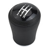 A4 B5 C5 Unique Style Shift Knob (1998–2001)