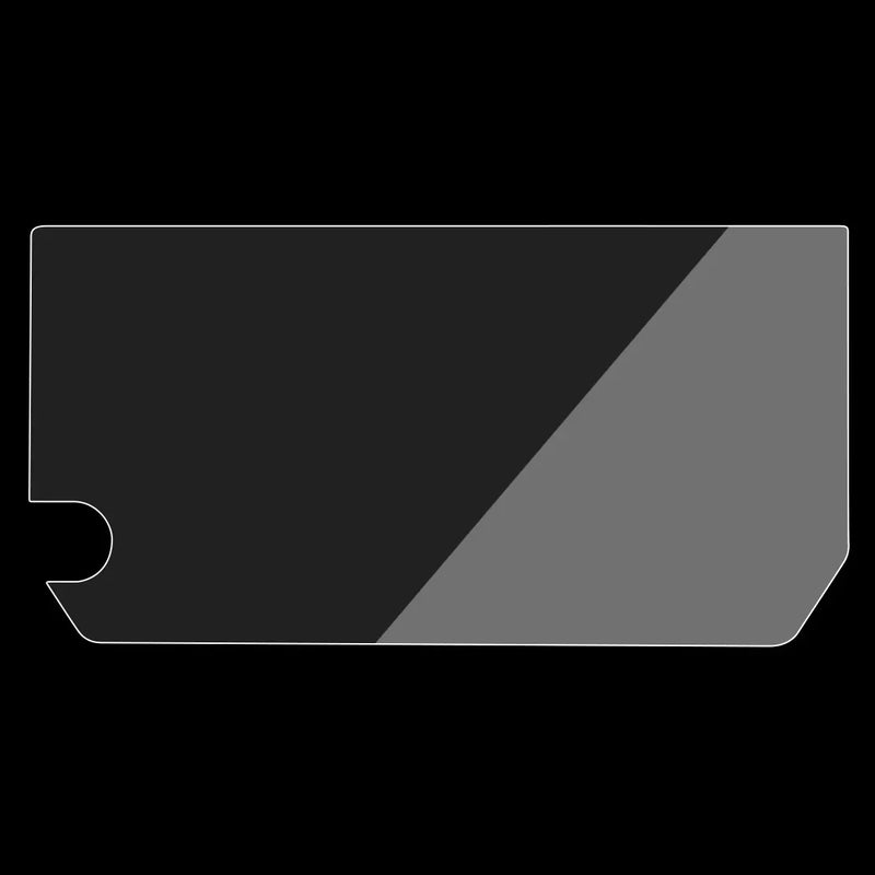 Toyota RAV4 Touchscreen Protector Film (2023-2024)