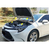 Toyota Corolla E210 Bonnet Gas Spring (2019-2021)