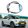 Mini Cooper Front Left Right ABS Wheel Speed Sensor (2002-2008)