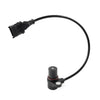 Polaris Crank Position Speed Sensor