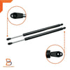Isuzu D-Max Hood Lift Support Strut (2012-2019)