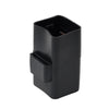 Arctic Cat 90, Kymco 50, 70 Starter Relay Solenoid