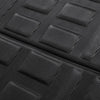 Nissan Murano Rear Trunk Cargo Liner Mat (2015-2020)