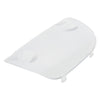 Ford Mustang Taurus F-150 F-250 Dome Light Cover